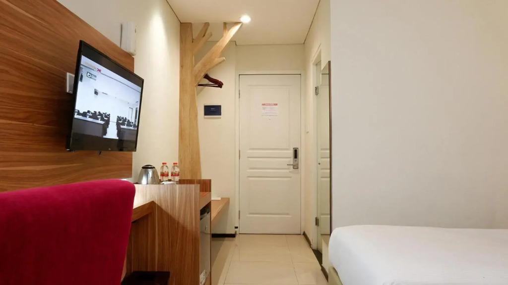 hotel image 29