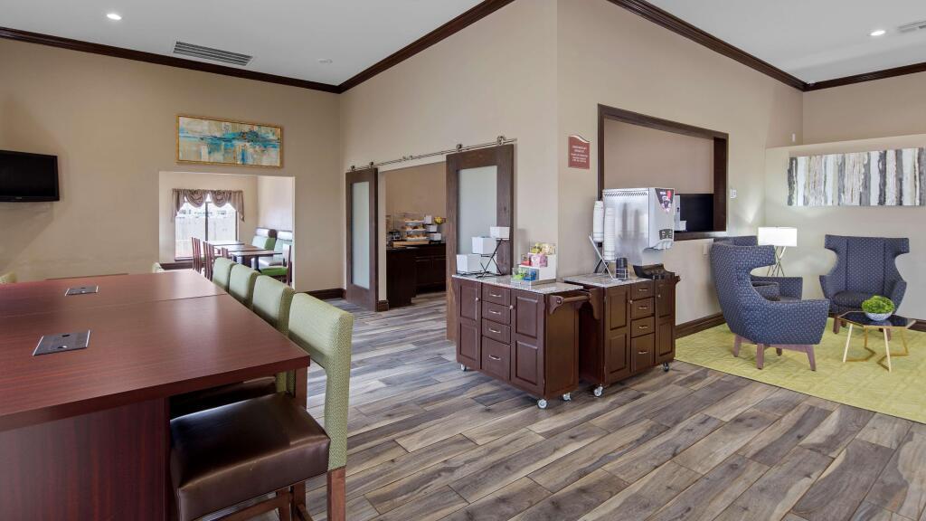 hotel image 10
