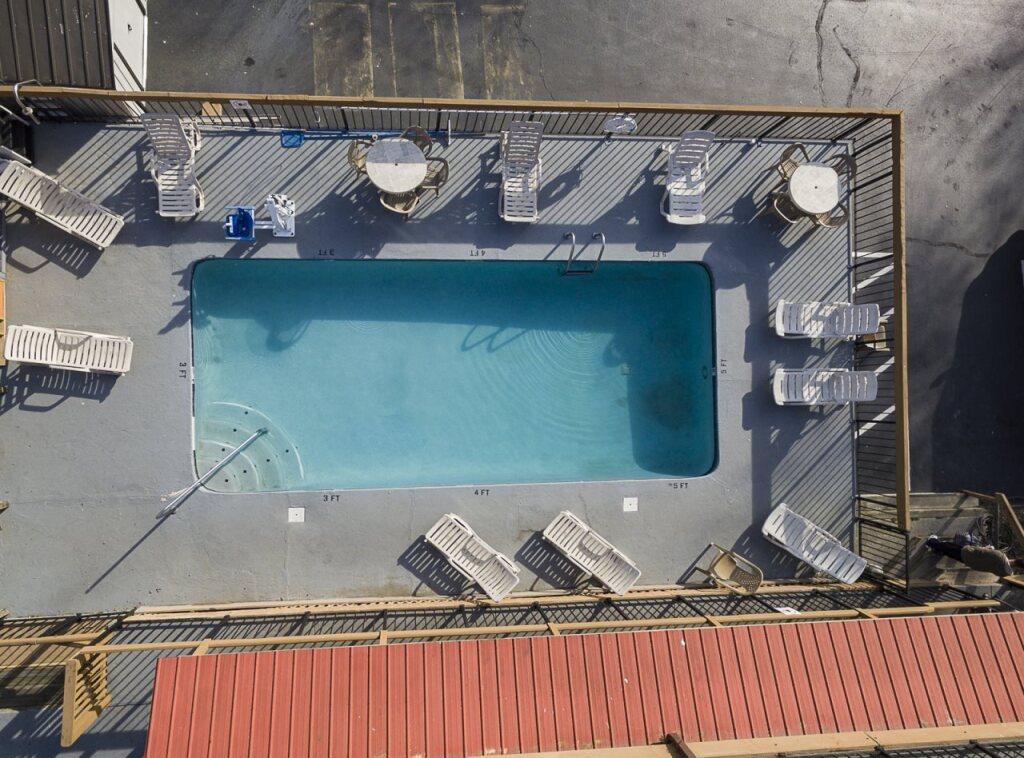 hotel image 18