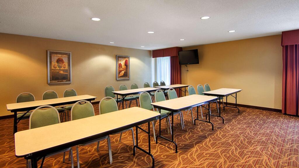 hotel image 12