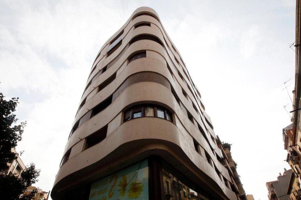 hotel image 33