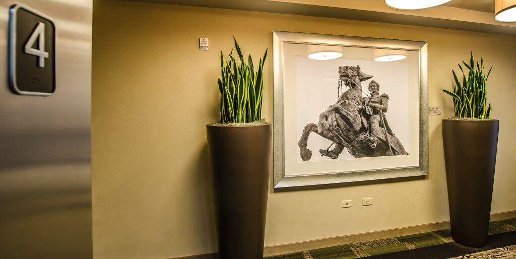 hotel image 37