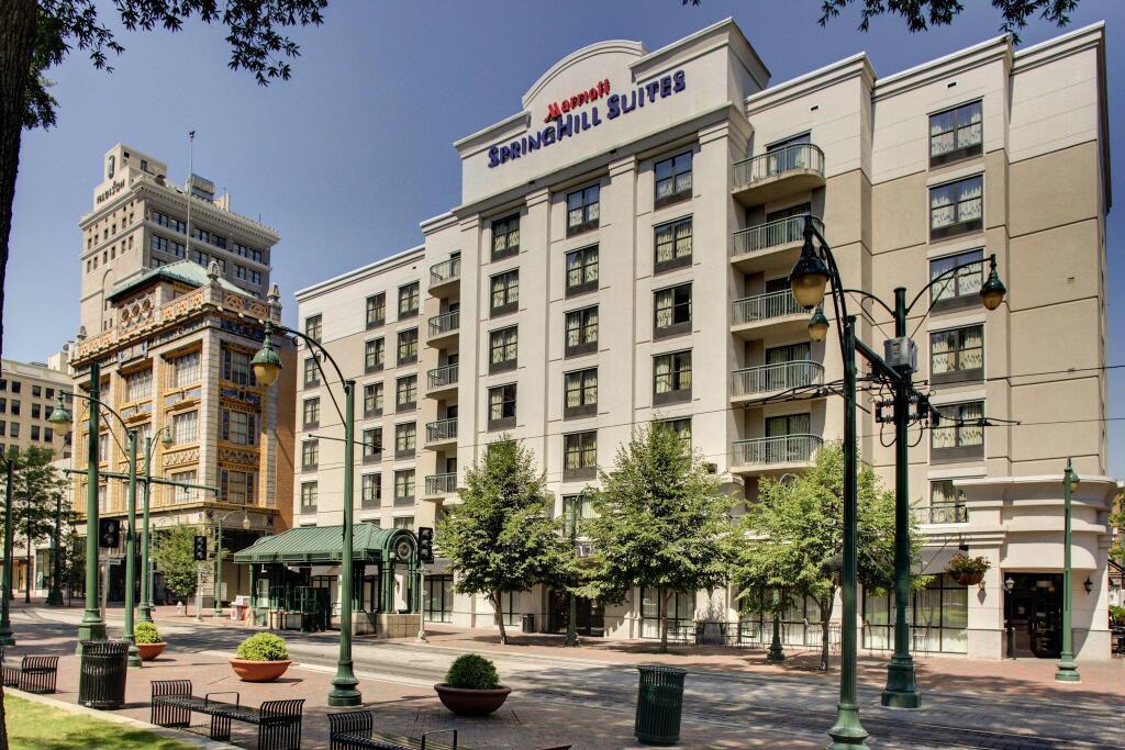 hotel image 17