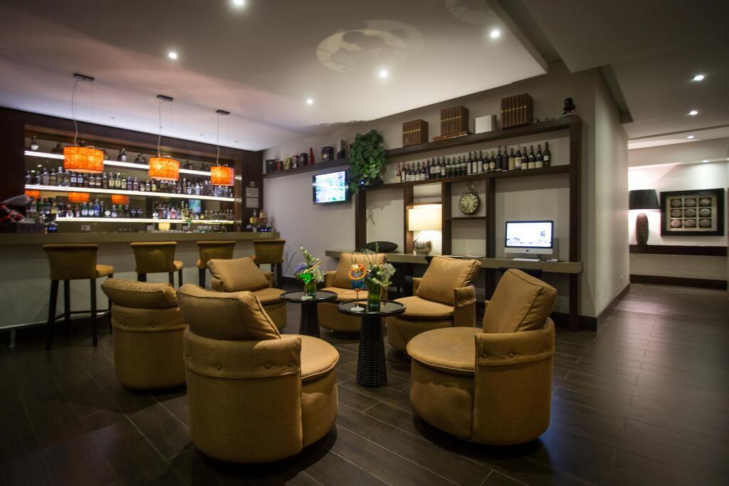 hotel image 17