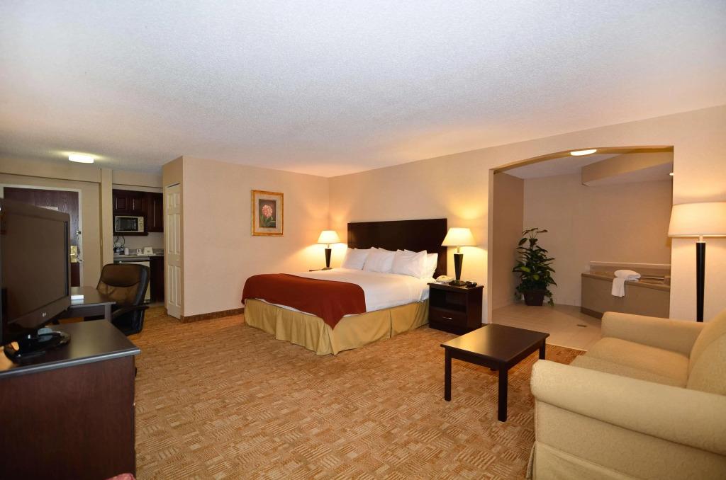 hotel image 25