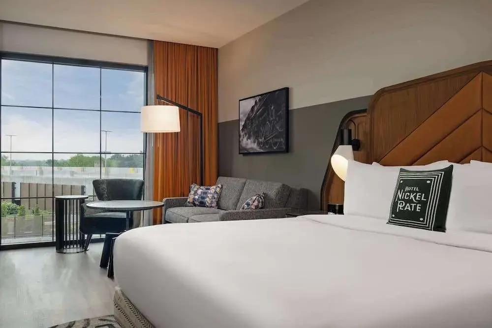 hotel image 29