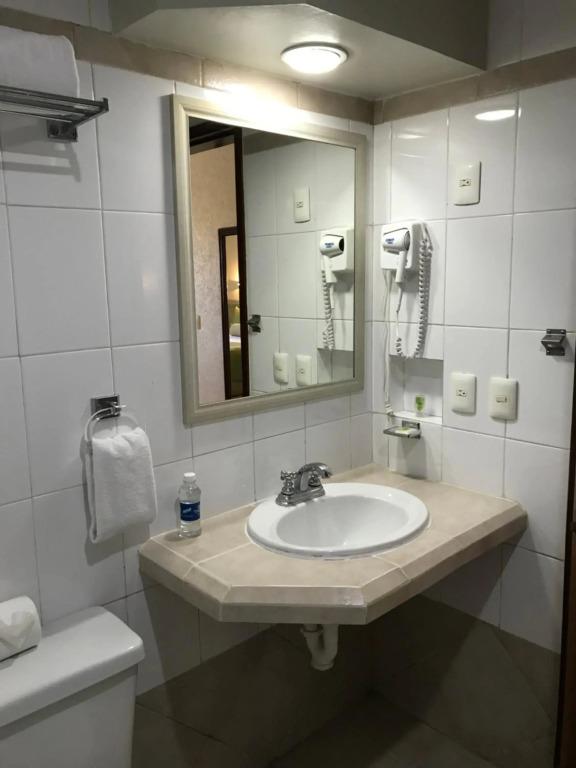 hotel image 14
