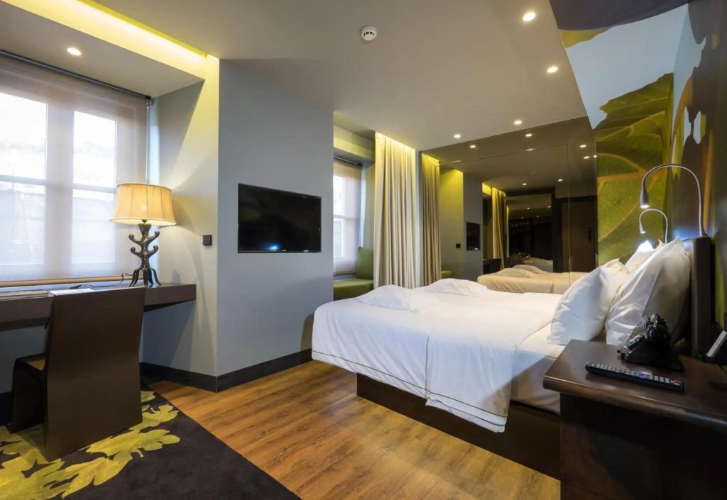 hotel image 20