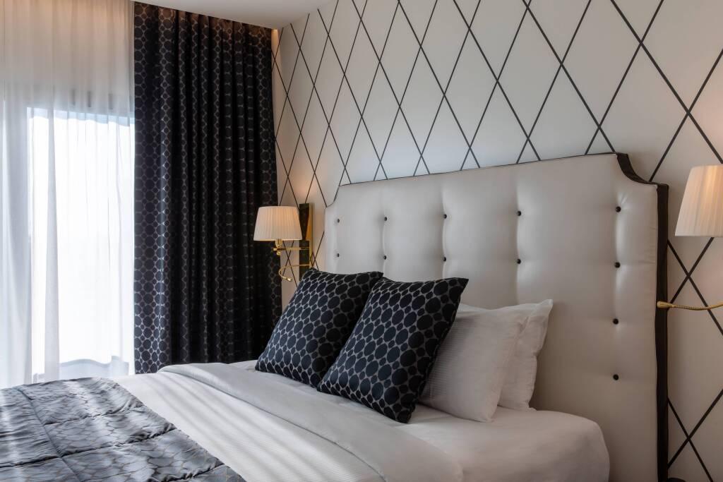 hotel image 34