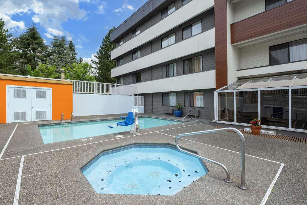 hotel image 17