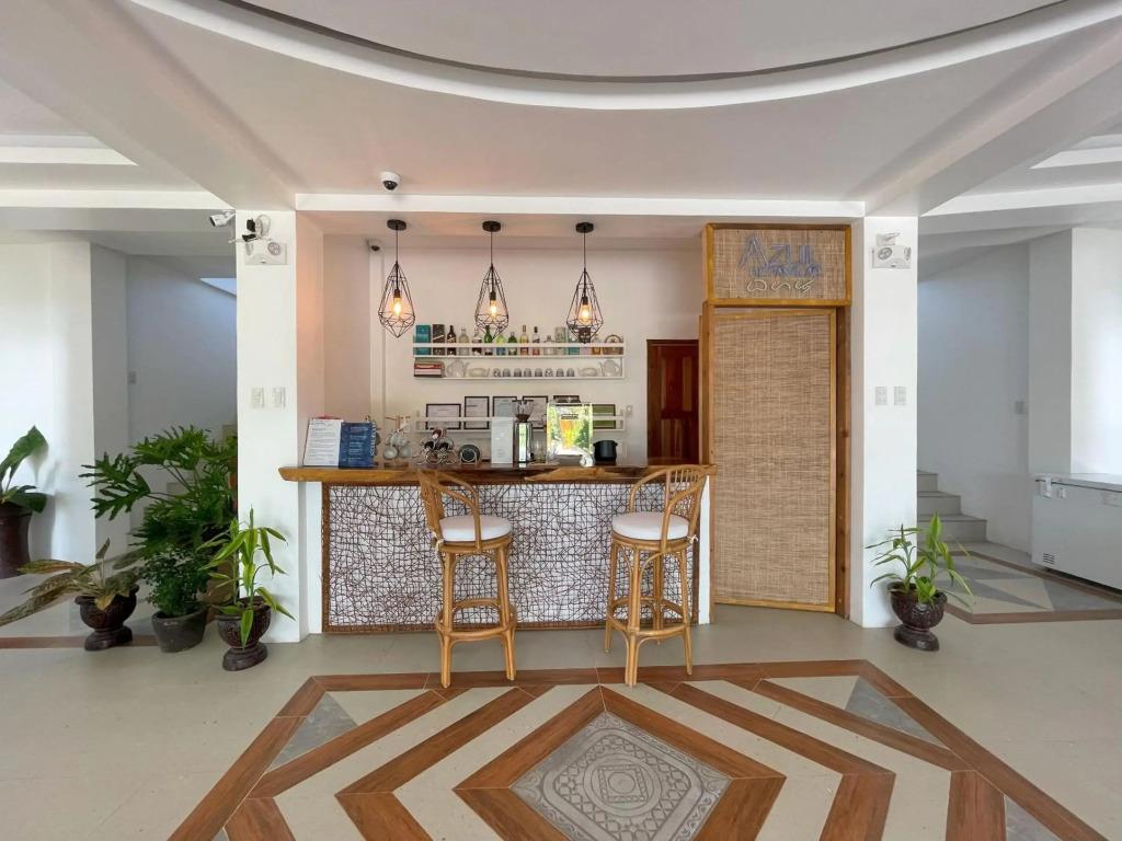 hotel image 23