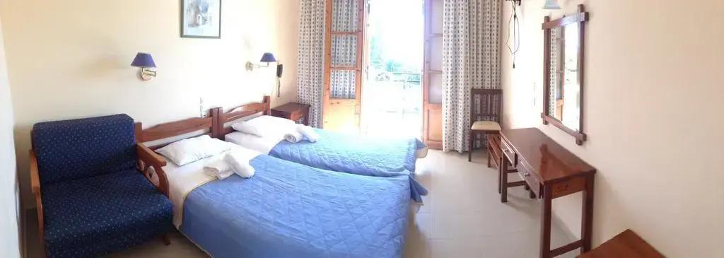 hotel image 22