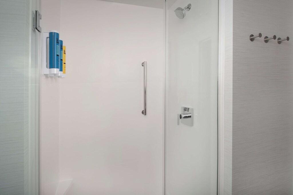 hotel image 47