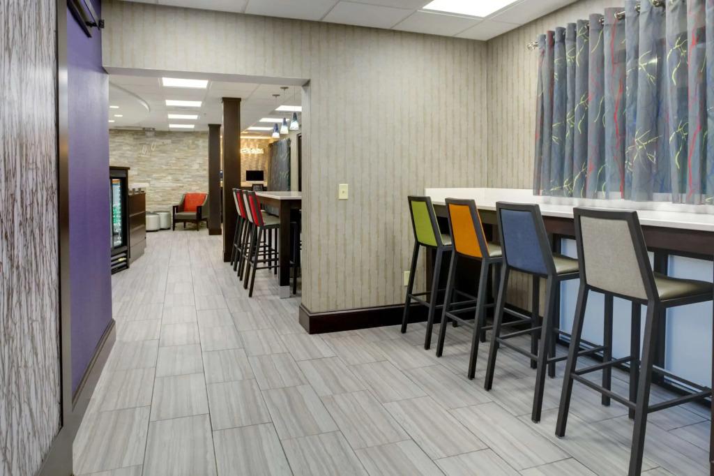 hotel image 21