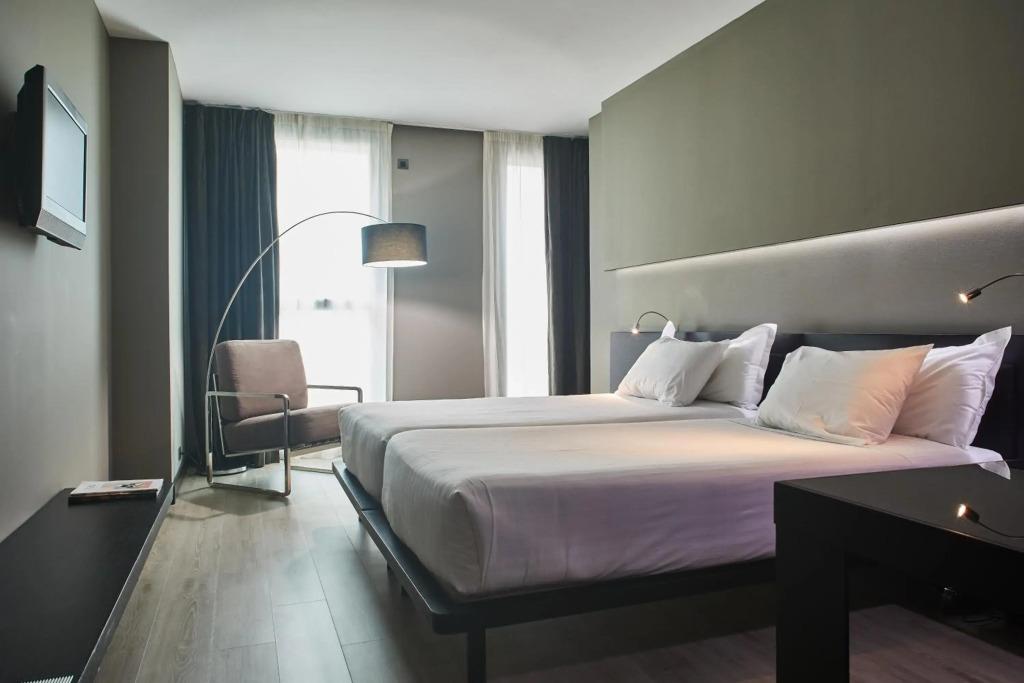 hotel image 39