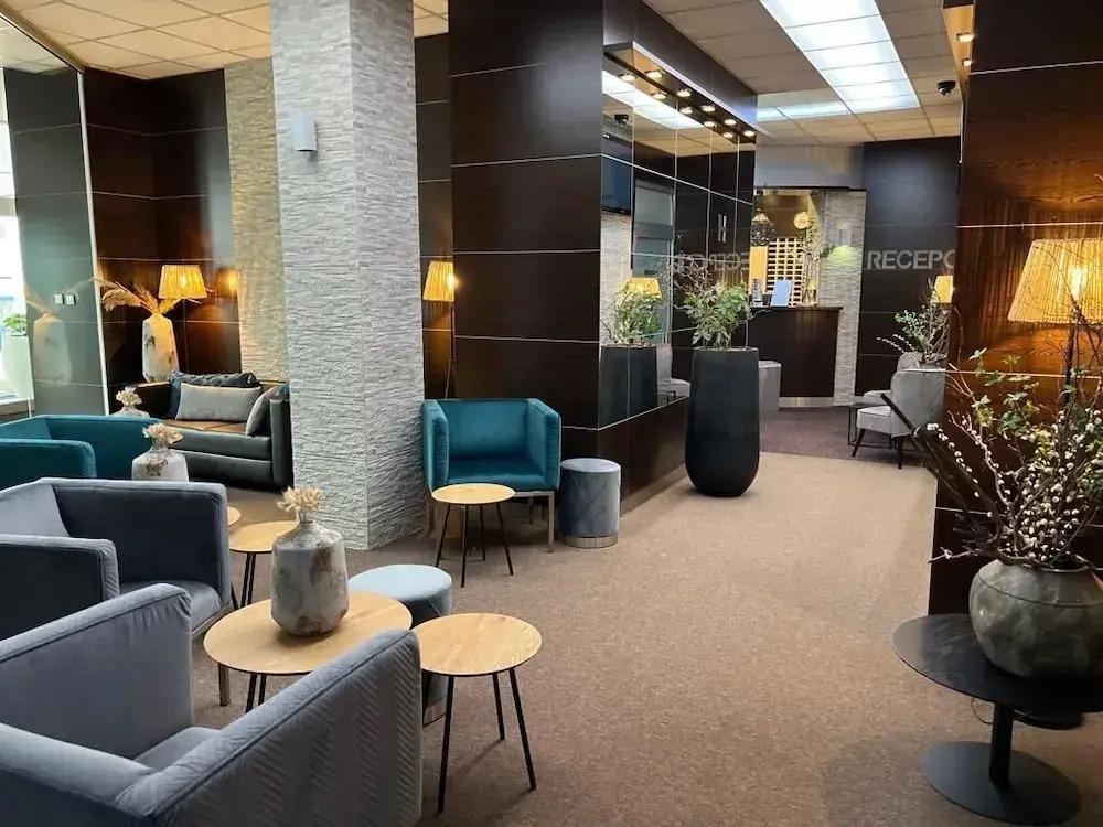 hotel image 33