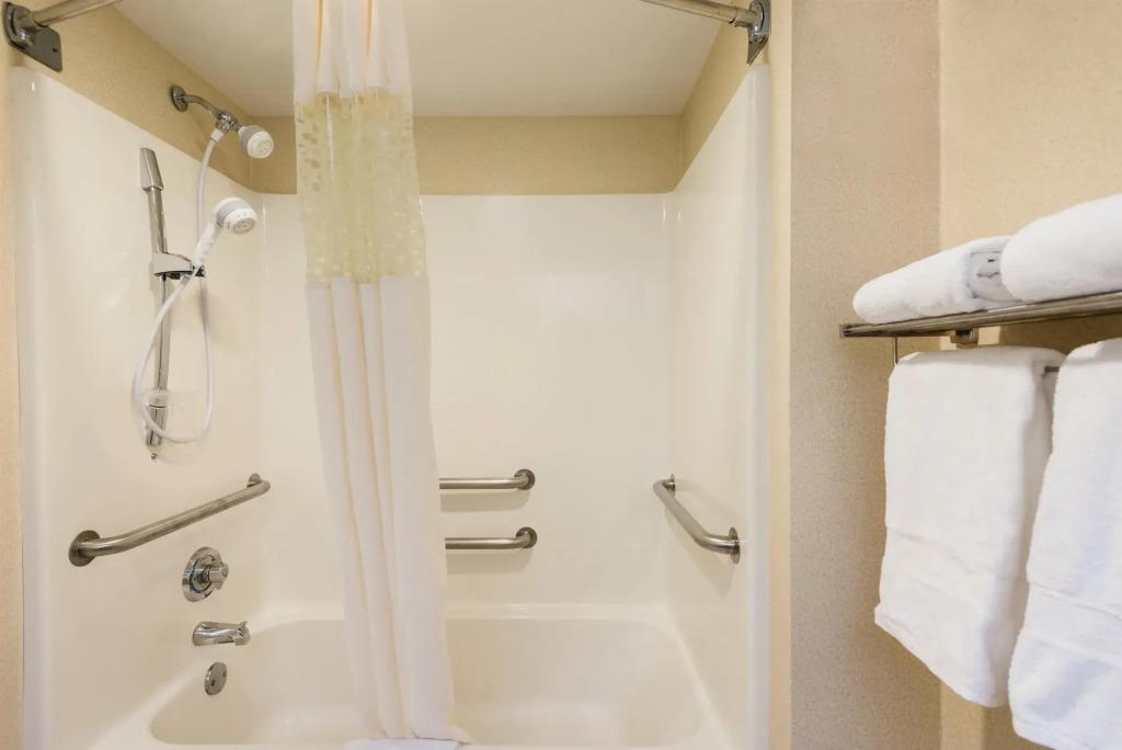 hotel image 41