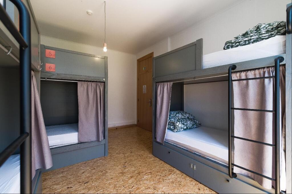 hotel image 9