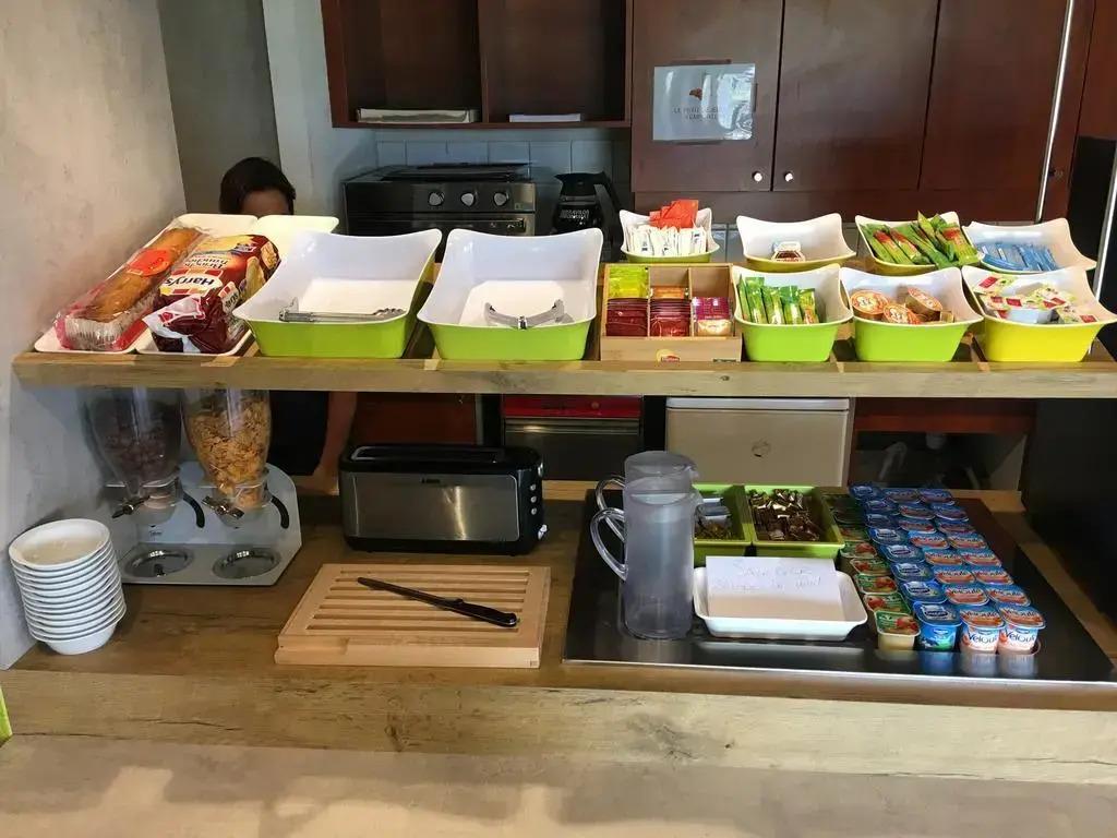 hotel image 22
