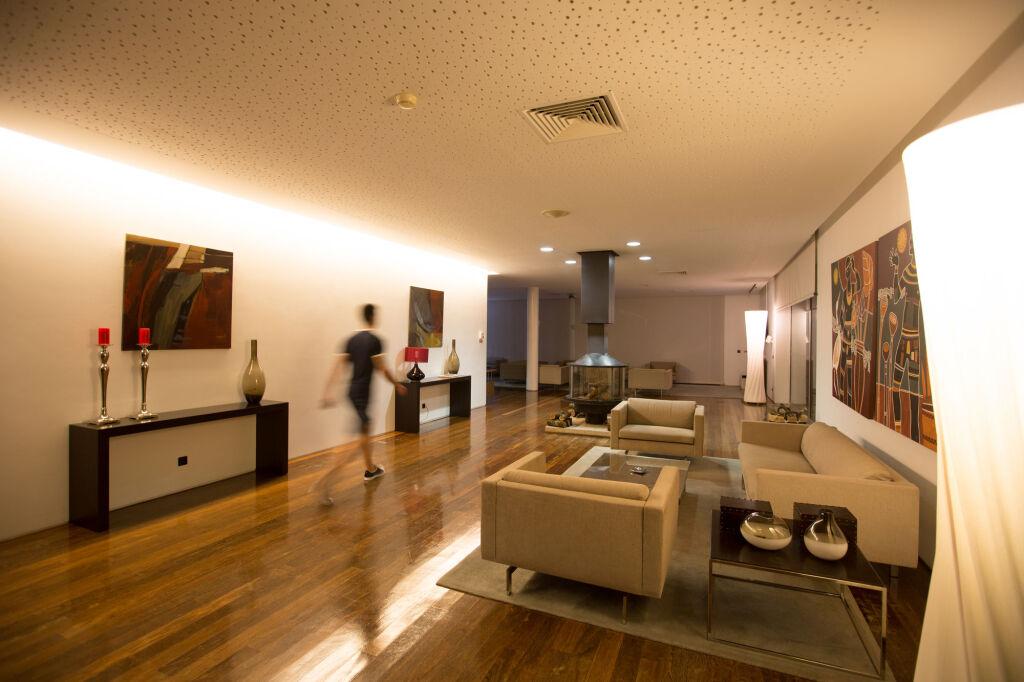 hotel image 27