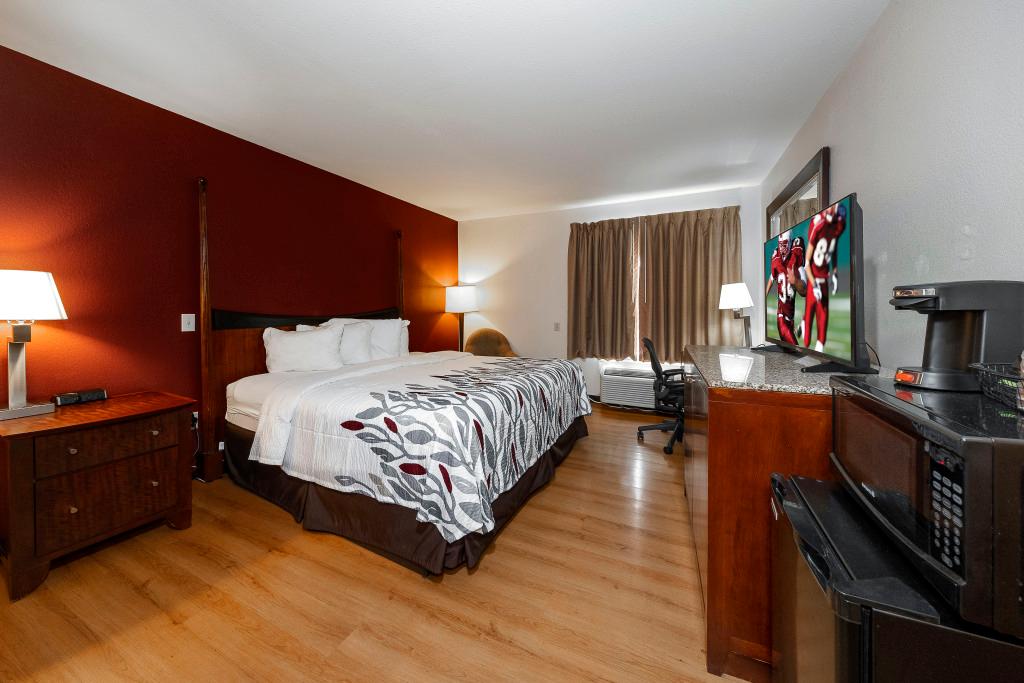 hotel image 19