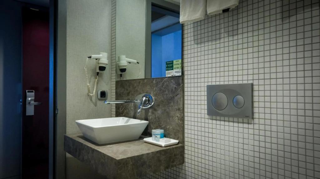 hotel image 26
