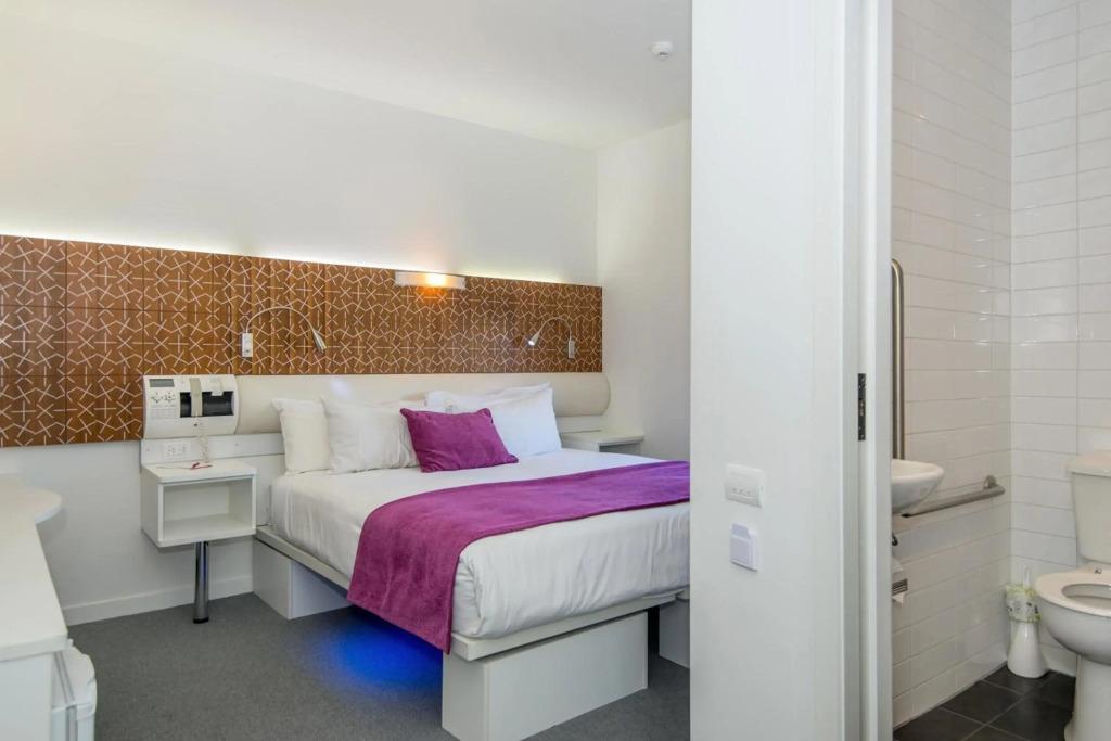 hotel image 13