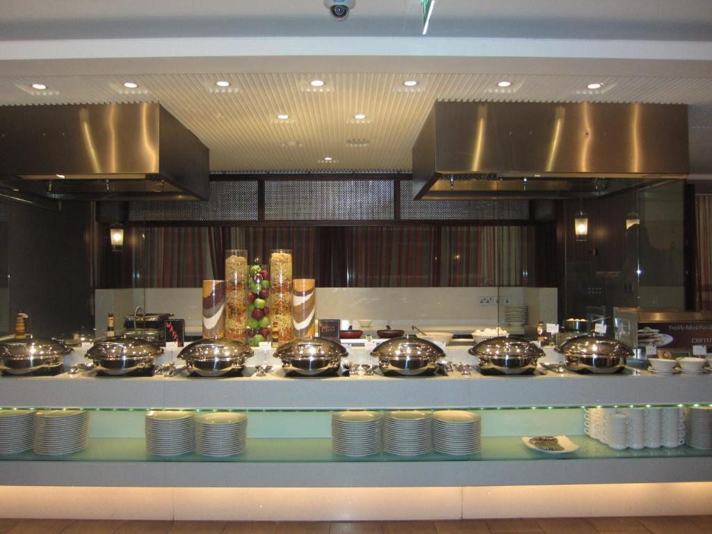 hotel image 28