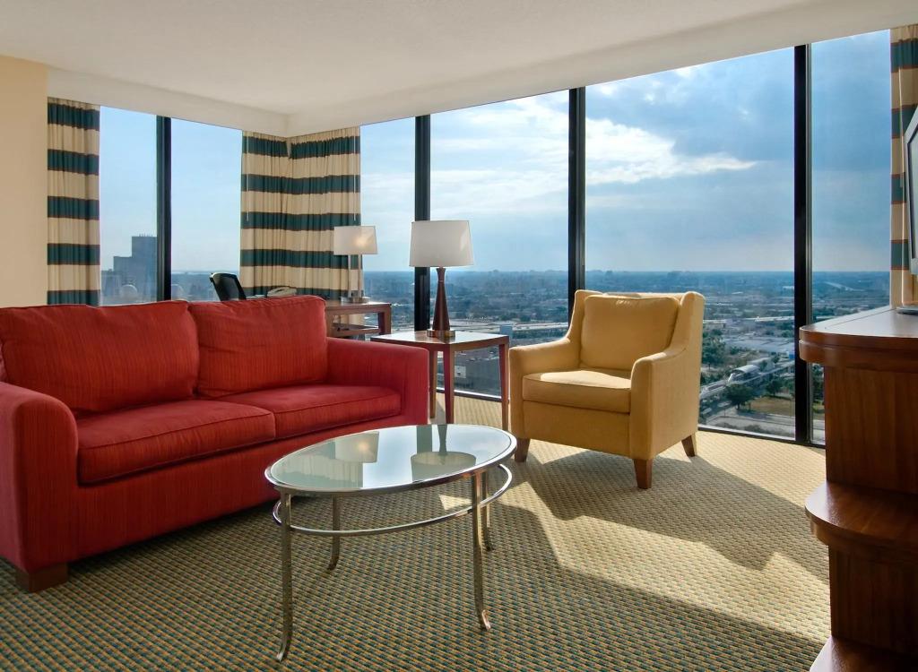 hotel image 26