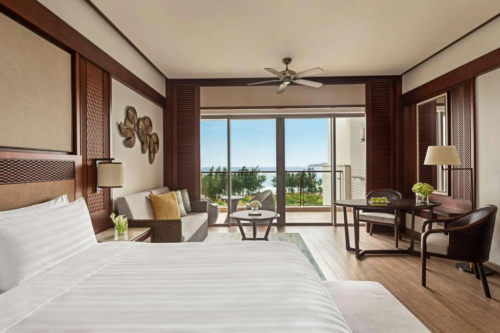 hotel image 27