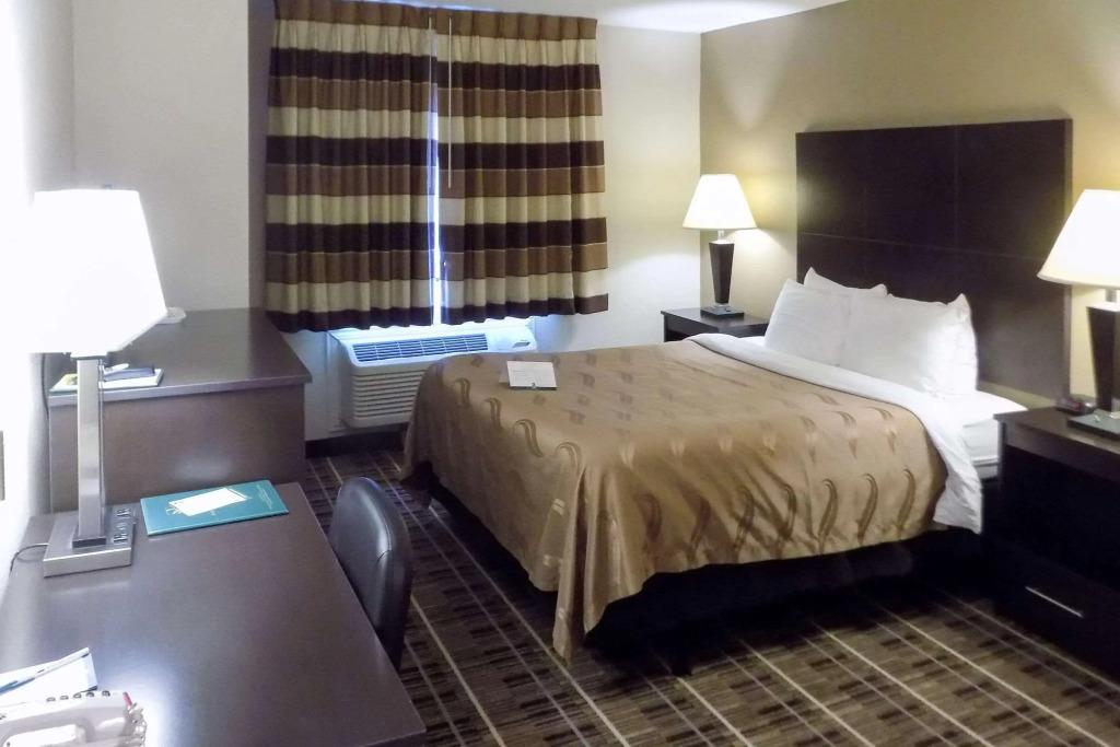 hotel image 29