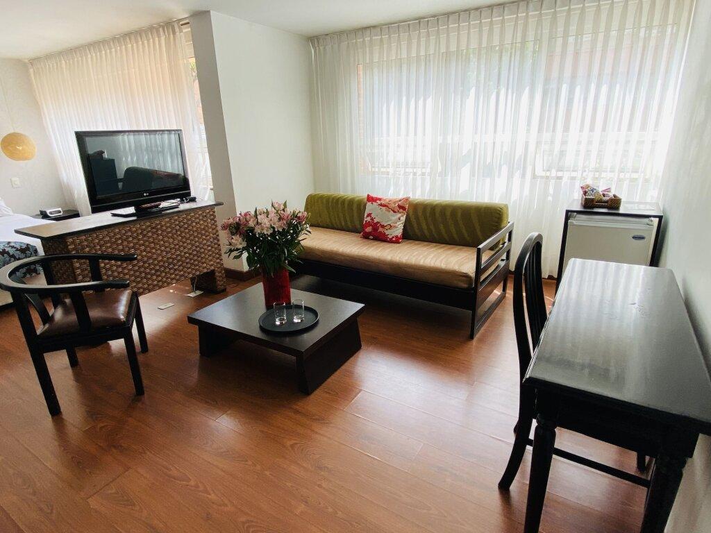 hotel image 34