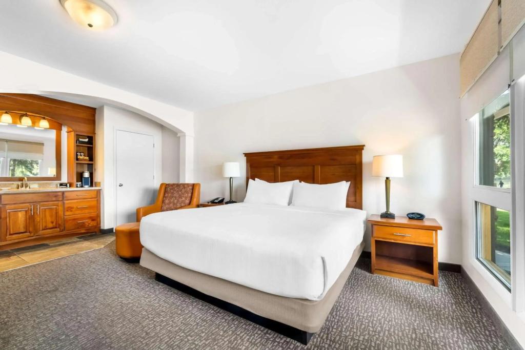 hotel image 44