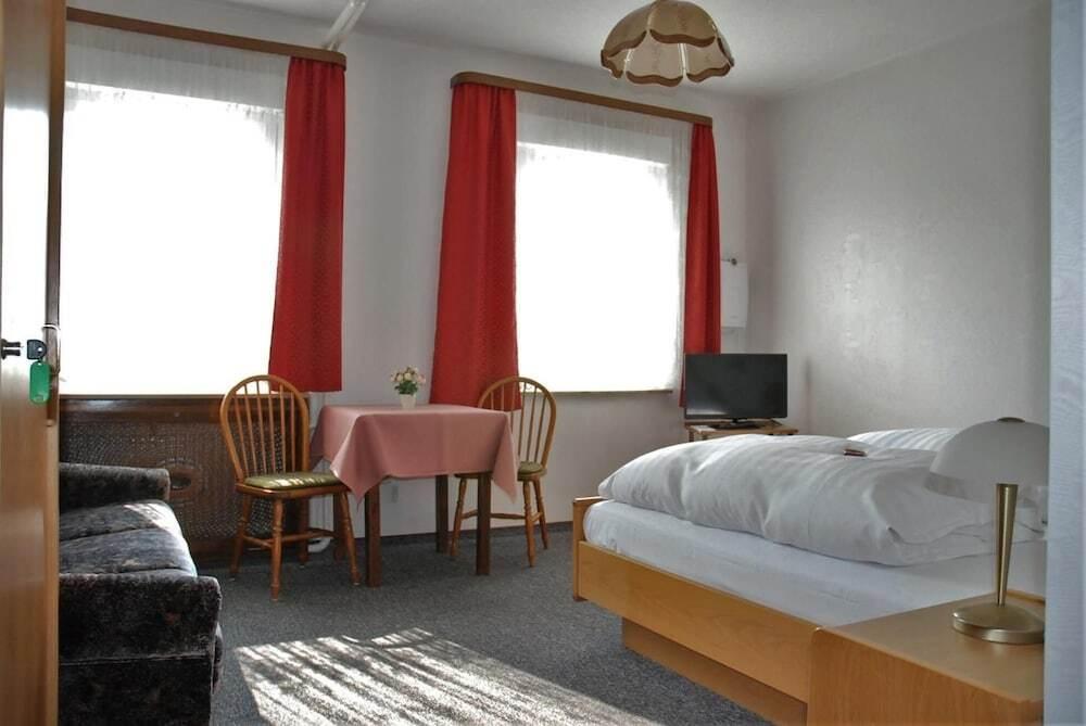 hotel image 17