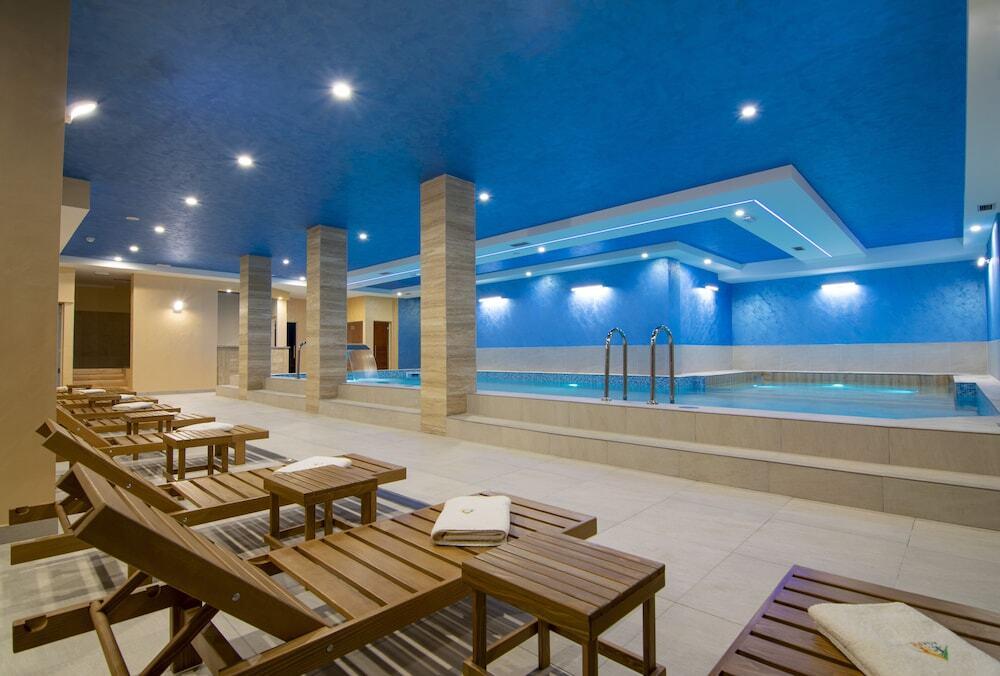 hotel image 31