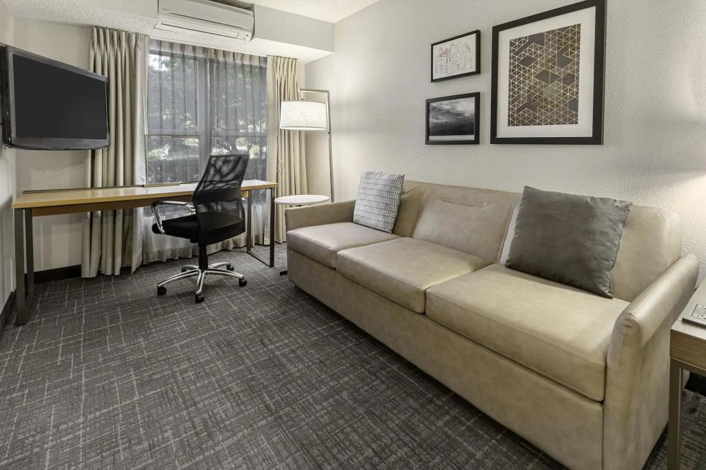 hotel image 15