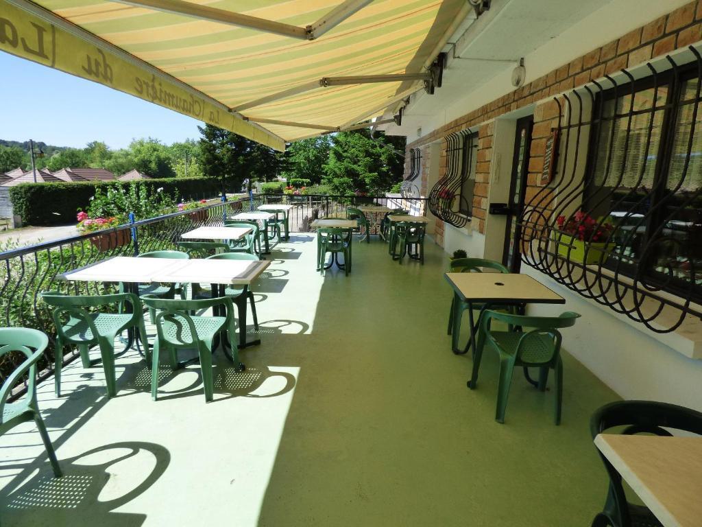 hotel image 12