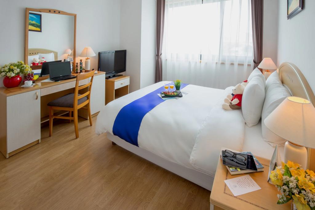 hotel image 55