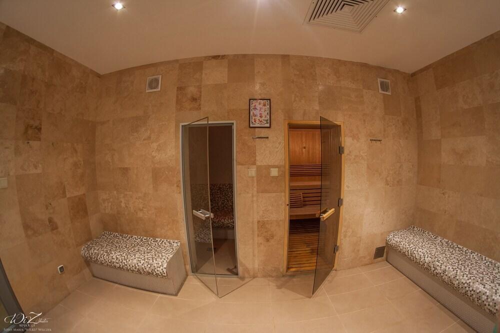 hotel image 25