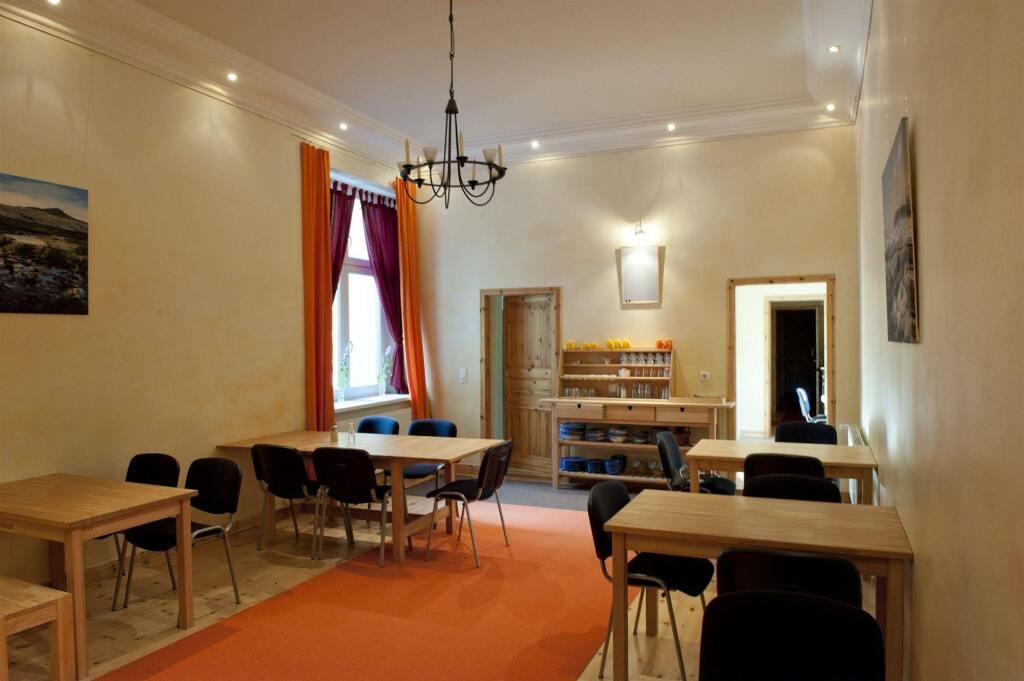 hotel image 12
