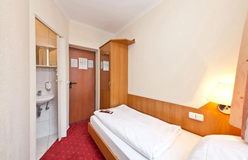 hotel image 24