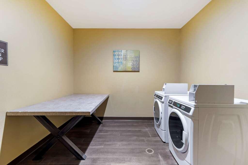 hotel image 34