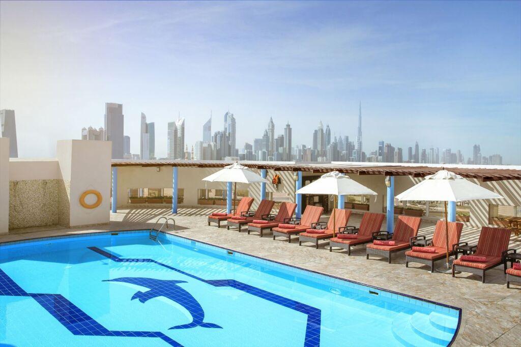 hotel image 16