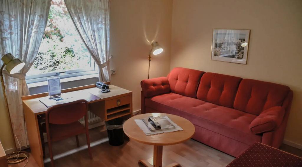 hotel image 10