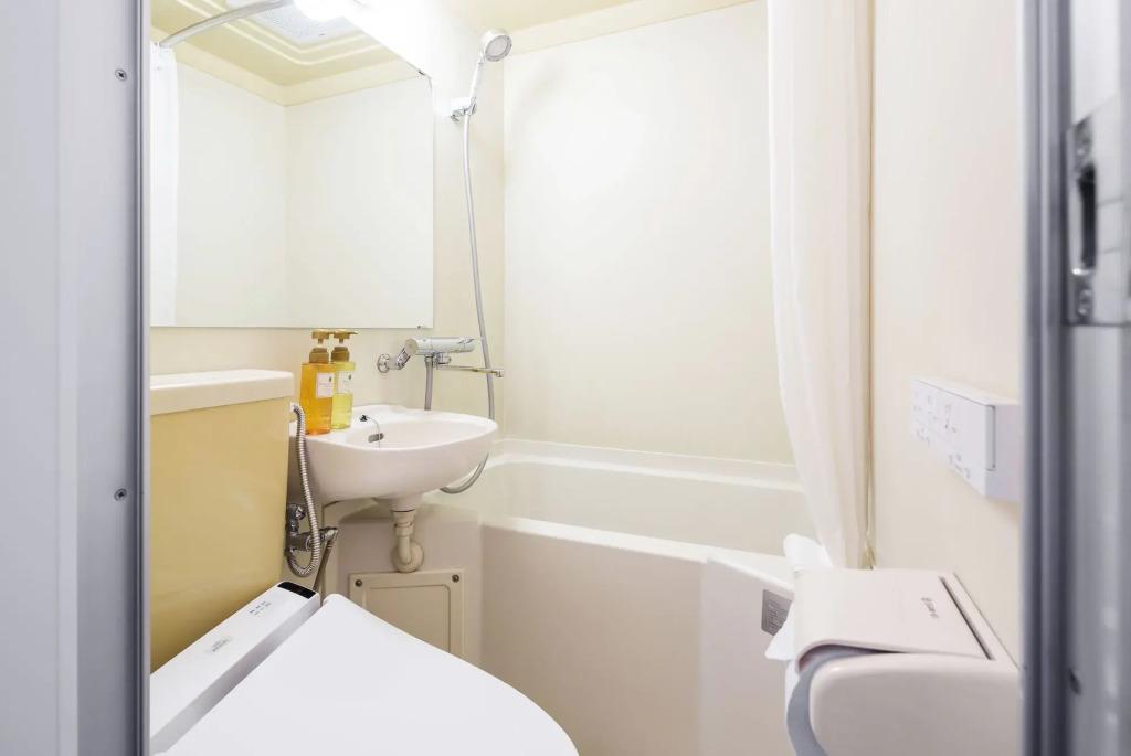 hotel image 24