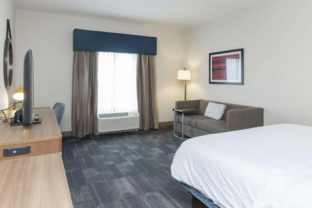 hotel image 19