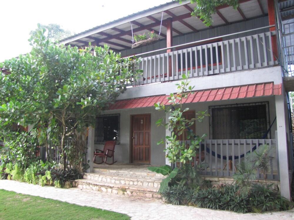 hotel image 10