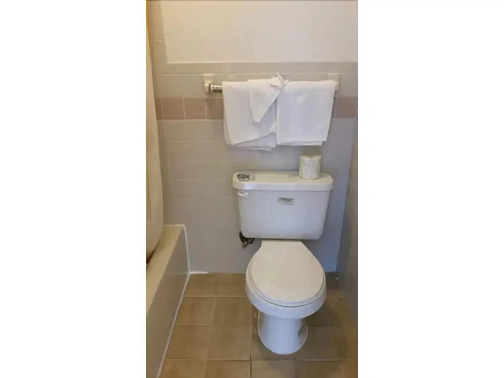 hotel image 21