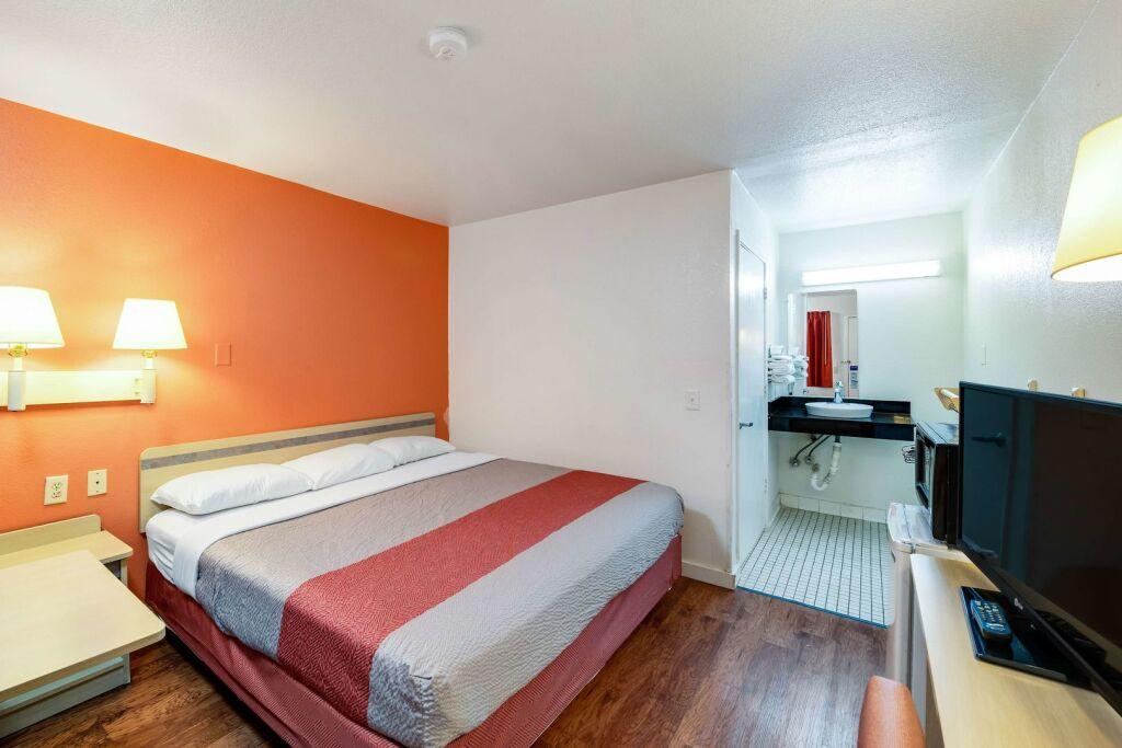 hotel image 9