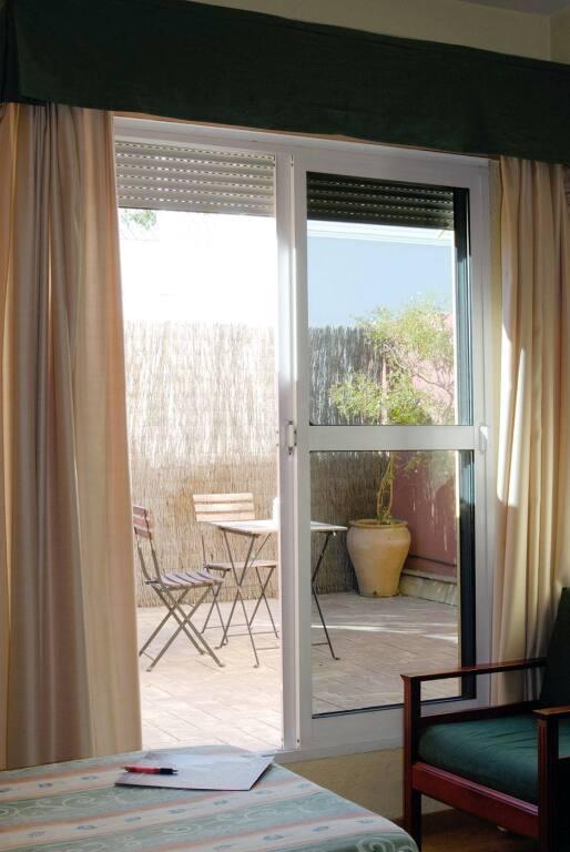 hotel image 18